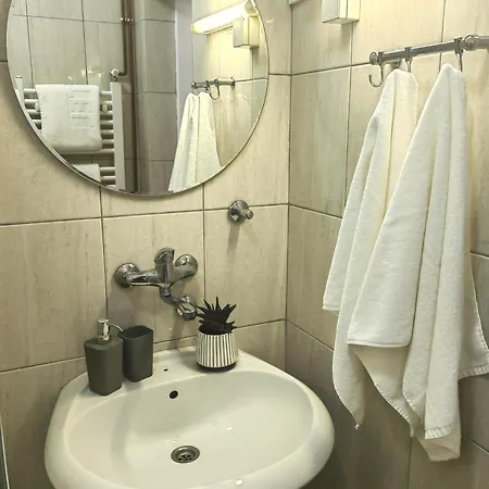 Orient Sremska Kamenica