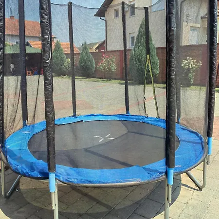 Orient Sremska Kamenica